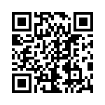 SA100AHR0G QRCode