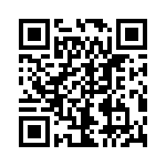 SA100CAHR0G QRCode