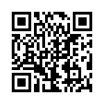 SA100CHE3-54 QRCode