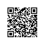 SA101A102KAA-LF QRCode