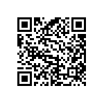 SA101A151JAA-LF QRCode