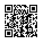 SA101A181JAR QRCode