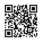 SA101A201JAR QRCode