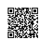 SA101A221JAA-LF QRCode