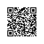 SA101A221JAN-LF QRCode