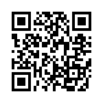 SA101A241FAA QRCode