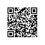 SA101A271JAA-LF QRCode