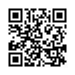 SA101A271JAA QRCode