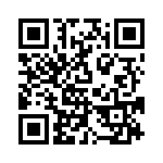 SA101A271KAA QRCode