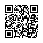 SA101A331GAA QRCode