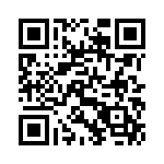 SA101A331KAC QRCode