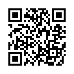 SA101A391JAC QRCode