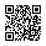 SA101A471FAAH QRCode