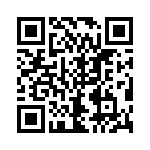 SA101A471KAA QRCode