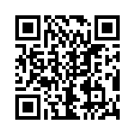 SA101A471KARC QRCode