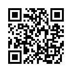 SA101A681JAK QRCode