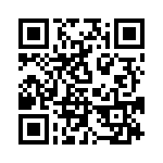 SA101C102MAR QRCode