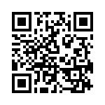 SA101C103JARC QRCode