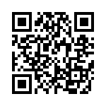 SA101C222JAR QRCode