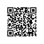 SA101C222KAA-LF QRCode