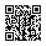 SA101C222KAA QRCode