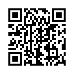 SA101C222MAC QRCode