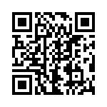 SA101C222MAR QRCode