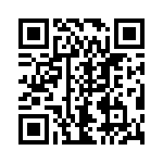 SA101C272MAA QRCode