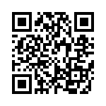 SA101C330KAR QRCode