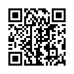 SA101C332KAC QRCode