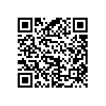 SA101C472KAA-LF QRCode