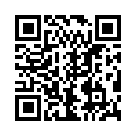 SA101C511MAA QRCode