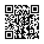 SA101C562JAA QRCode