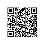 SA101E103MAA-LF QRCode