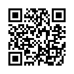 SA101E103ZAA QRCode