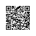 SA101E473MAA-LF QRCode