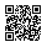 SA102A100DAA QRCode