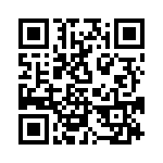 SA102A100JAA QRCode