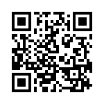 SA102A100JARC QRCode