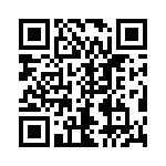 SA102A100KAR QRCode