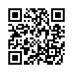 SA102A101GAA QRCode