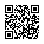 SA102A101KAA QRCode