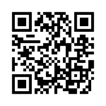 SA102A101KARC QRCode