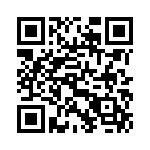 SA102A120JAA QRCode