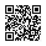 SA102A121JAK QRCode