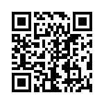 SA102A150DAA QRCode