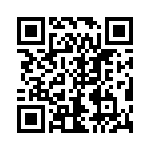 SA102A150JAA QRCode