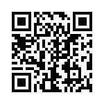 SA102A150JAR QRCode