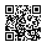 SA102A221KAR QRCode