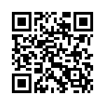 SA102A240JAK QRCode